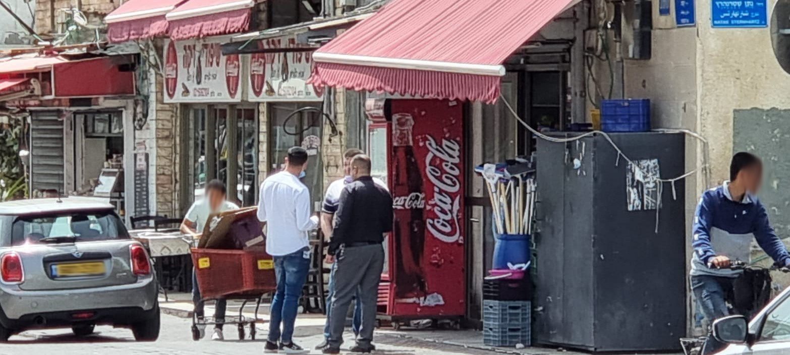 WhatsApp Image 2021-04-07 at 1.01.16 PM (1).jpeg